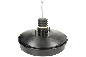 ATE 03.7873-4302.4 Système de Servo-Frein