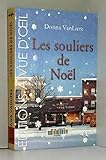 Les souliers de Noël