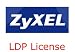 Produktbild Zyxel LIC-IDP E-ICARD 2 YR IDP LIC-IDP E-ICARD 2 YR IDP, LIC-IDP-ZZ0035F (LIC-IDP E-ICARD 2 YR IDP)