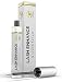 Eyelash Growth Products - Best Eyelash Enhancing Serum HUGE 7ml , Lash Stimulator & Conditioner - Grow Longer, Stronger Lashes in 20 Days, Best Lash and Brow Enhancer Products 100% Guaranteed by Asana RS.3659.00