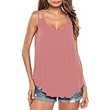 strick pullover strickpullis damen häkel pullover grün schwarz weiß weisser edle weißer schwarzer kapuzen pullover olivgrün moderne kragen beige gestreifte lang damen roter strick pullover grauer cardigan weiß kurzarm pullover