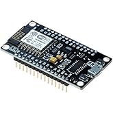 robotistan NodeMCU V3 LoLin ESP8266 Geliştirme Kartı - USB Chip CH340