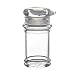 Oil Bottle 150ml RS.274.00