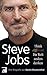 Steve Jobs: Think different - Die Welt anders denken by