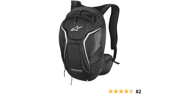 alpinestars aero tech backpack