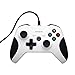 Produktbild PYRUS Wired XBox One-Controller Wired Ersatz Gamepad kompatibel mit Xbox One und Windows-PC