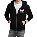 Fanideaz Cotton WWE Zipper Hoodies For Men Zipper Sweatshirt RS.1499.00