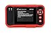 Produktbild QXXZ CRP129 OBD2 Englisch/at/ABS/SRS EPB SAS Oil Service Light Setzt Code Reader für Mechaniker und erfahrene Liebhaber