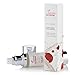 Berries and Crème The Best High Potency Anti-Ageing Serum - 99% ORGANIC blend of antioxidants with premium MARINE COLLAGEN extract and Goji Berries