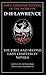 The First and Second Lady Chatterley Novels (The Cambridge Edition of the Works of D. H. Lawrence) by