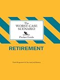Image de The Worst-Case Scenario Pocket Guide: Retirement