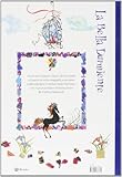 Image de La Bella Durmiente (Castellano - A Partir De 6 Años - Álbumes - Grandes Clásicos)