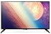 Produktbild LG 40UH630V 100 cm (40 Zoll) Fernseher (Ultra HD, Triple Tuner, Smart TV)