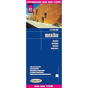 Mexico 2015: REISE.2240