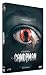 CANDYMAN DVD