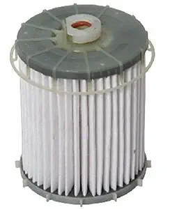 ZIP Diesel Filter Bolero M2 Dicor Engine/Dost