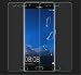 Produktbild Interesting® 2Pcs volle Abdeckung 3D-Explosions-Beweis-Telefon-Schirm-Schutz-Film für Huawei P10 plus