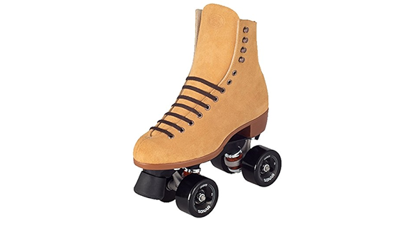 Riedell zone roller skate review Clearance