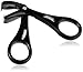 JAPONESQUE Precision Eyelash Curler