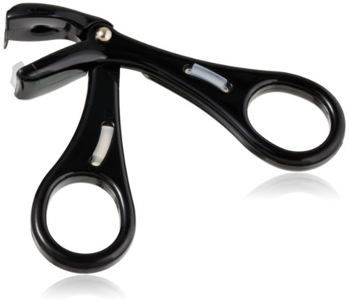 JAPONESQUE Precision Eyelash Curler