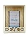 Produktbild Maritim Bilderrahmen Beach 23 x 17 cm Fotorahmen Foto Figur Deko GRF 39.069 A6