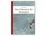 Das Geheimnis der Wichteltür by 