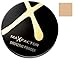 Max Factor Bronzing Powder Golden 01 21g