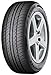 Produktbild Firestone Firehawk TZ 300 a  - 195/60/R15 88V - F/C/70 - Sommerreifen