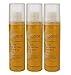 (3 PACK) Sanctuary Spa 2 Day Moisture Shower Oil x 250ml