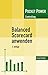 Balanced Scorecard anwenden: Kennzahlengestützte Unternehmenssteuerung by Andreas Preißner