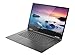 Produktbild Lenovo Yoga 730-15IKB 81CU - Flip-Design - Core i7 8550U 1.8 GHz - Win 10 Home 64-Bit - Core i7 - 1,