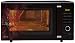 LG 28 L Convection Microwave Oven (MC2886BRUM, Black) RS.18480.00