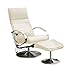 Produktbild Alpha Techno 2107 Massagesessel