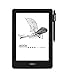 Produktbild BOOX N96 ML eReader, 24,6 cm (9,7 Zoll) E-ink Pearl Display(1200x825 ppi) mit Vorderlicht, Android mit Google Play, 16GB, WLAN+BT, 3000 mAh