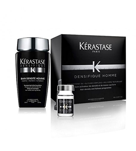 Preisvergleich Produktbild Densifique Homme