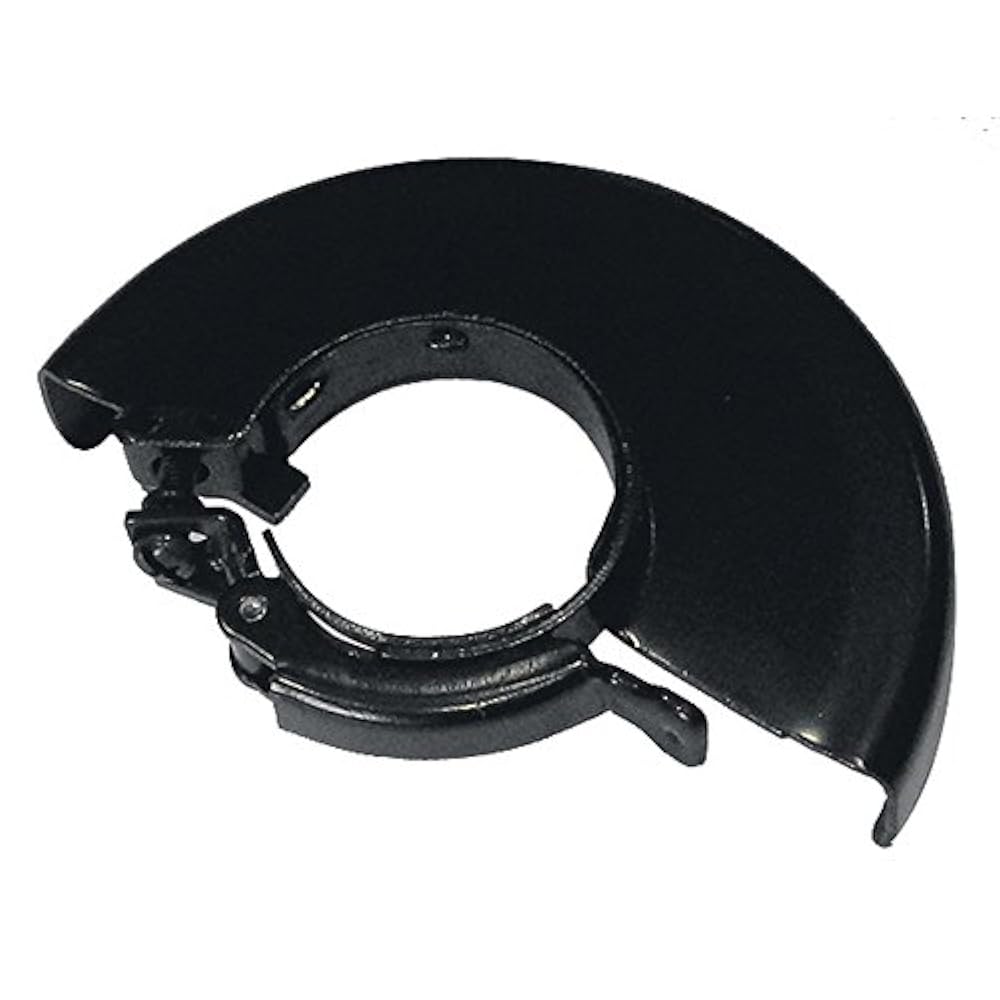 Кожух ушм makita. Защитный кожух для ушм makita 180 мм 122846-5. Кожух пылеудалитель макита 230. Защитный кожух на болгарку 125 makita. Защитный кожух makita для ушм 125 мм.