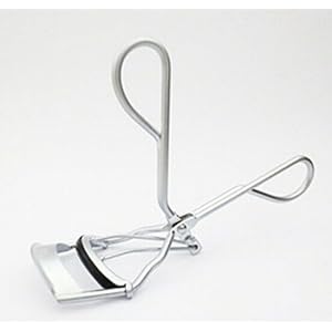 safeinu Facial beauty tools - Image 2