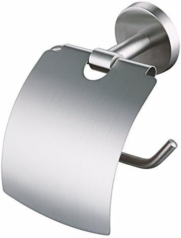 European Style Wall Mounting brush paper house bound with covers the plate from the loading of paper Newsletters