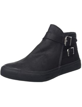 Blowfish Damen Monroe Sneaker