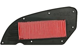 ARTIST UNKNOWN 101 Octane VC24884 - Filtro de Aire para Kymco Downtown 300i