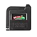 Produktbild LouiseEvel215 BT-168 Universal Batterietester für 9V 1,5V und Knopfzelle AAA AA CD Universal Knopfzelle Volt Tester Checker Indicator