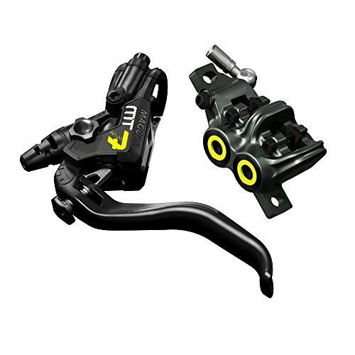 Preisvergleich Produktbild Magura MT7 Scheibenbremse VR / HR 2016 Fahrradbremse