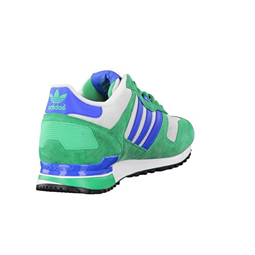 adidas zx 700 herren blau