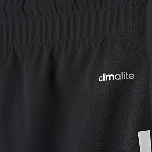 adidas Damen Climalite Workout Shorts - 8