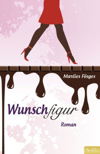 Download Wunschfigur Download Wunschfigur