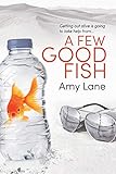 Cover zum Buch A Few Good Fish