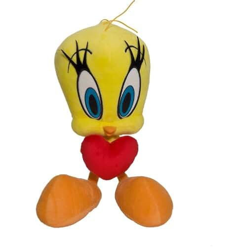 Amazon.it silvestro e titti