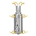 Produktbild Aspire Triton Tank Clearomizer Set