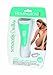 Remington WDF4815 Shave and Go Lady Shaver