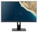 Produktbild ACER 54,6cm (21,5") B227Qbmiprx 16:9 HDMI+DP LED Black